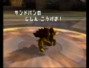 好きなポケモンと一緒にランダムバトル　～第四幕～