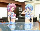 【エロゲ】婚約者?に捨てられた俺がトロピカルKISSを実況part23立夏√13