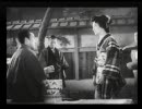 「映画」　河内山宗俊　4/11