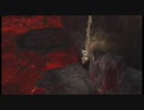 【XBOX360】ダンテズ・インフェルノ 覚え書き part.29【Dante's Inferno】