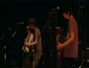 プ レ ゼ ン ト 2008