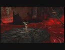 【XBOX360】ダンテズ・インフェルノ 覚え書き part.30【Dante's Inferno】