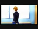 テンション低い女がと/きめ/も4を喋りながらプレイ part32