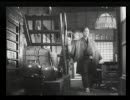 「映画」　河内山宗俊　7/11