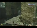 ［CoD:MW2］ 鮪(判断×）のDOM！part20 ［ToRo］