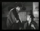 「映画」　河内山宗俊　8/11