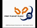 BEAT PLANET MUSICのサウンドエディタでループを作ってみた1