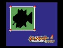 【ポケモン】野良を使わず殿堂入り目指す【ファイアレッド】part2
