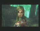 【死ぬっきゃ】『ヴァルキリープロファイル２』を2人実況Part_77【ない】