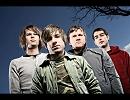 Run Kid Run /Rescue Me