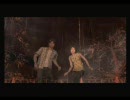 【実況】SIREN2をやっていこうか　Part46
