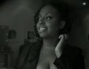 Goin' thru Changes     /     Ledisi