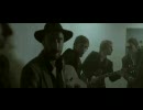 Absynthe Minded - Heaven Knows 「Absynthe 1/2」