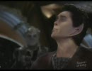 スタートレックDS9 第124話 「DS9撤退の日」 1/2