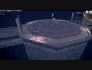 マビノギ クラウソナス退治2（ねたばれ