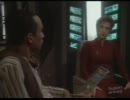 スタートレックDS9 第126話 「洞窟の密約」 1/2