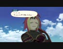 【テイルズ オブ ヴェスペリア実況】にわか正義を貫き通すRPG Part129【TOV