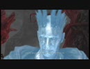 【XBOX360】ダンテズ・インフェルノ 覚え書き part.32【Dante's Inferno】