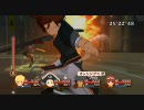 [PS3]テイルズオブヴェスペリア プレイ動画 番外篇62[TOV]