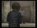 【実況】喉が枯れるまでサイレントヒル４を初見実叫プレイpart5