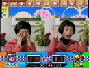 ┗(^o^ )┓三