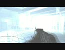 週末ゲーマーのMW2　TDM