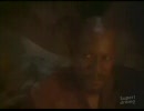 スタートレックDS9 第135話 「不滅の悪意」 2/2