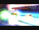 [PS3]テイルズオブヴェスペリア プレイ動画 番外篇63[TOV]