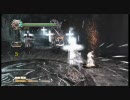 【XBOX360】ダンテズ・インフェルノ 覚え書き part.36【Dante's Inferno】