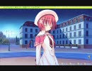 【第313回】クルくるを実況プレイ【君が『仲間』だから】