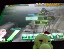 ボダ部時報マッチ2010年2月11日(1005)その３