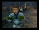 FF10を実況＆初見プレイ Part32