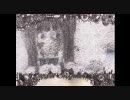 Mrs.pampkin'の滑稽な夢を自由にうたってしまった。