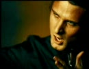 new born / muse