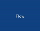 【作業用BGM】Flow