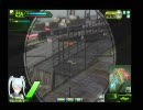 【B3へたれ砂】撫でコン海豚のBB日記３【採掘島C】