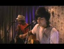 There For Tomorrow - No More Room To Breathe_Acoustic　【洋楽】