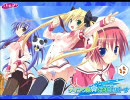 【作業用BGM】アニソン･ゲーソン うｐ主の選曲メドレーpart12