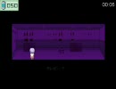 ジン(仮)が鬱になりながら点滴ファイターを実況してみた。2