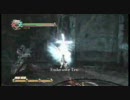 【XBOX360】ダンテズ・インフェルノ 覚え書き part.41【Dante's Inferno】