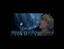 のんびりとVALKYRIE PROFILE実況しようかpart1