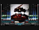 ◆ H.264 450Kbps 3pass 512*288 CABAC有