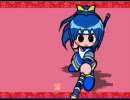 （実況）戦国革命外伝：Part5