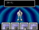 試しに「マザー2」を実況してみた　２９日目・後