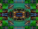 【オリジナル曲】modelppoi【ださテクノ】