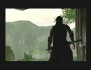 ゆらっとドS実況　忍道-戒-　其の二十六