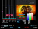 【BMS】★8 エピトゥリカの祀 [MANIAC]