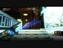 BIOSHOCK　海底都市争奪戦　part3