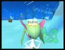 【実況】センス×のゲーム好きがポケパークの世界へ【その９】