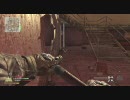 【360】何だこの現代戦は…たまげたなぁ。5括約目【MW2】(ﾎｲﾎｲ)